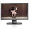DELL P2012H 20英寸LED背光显示器