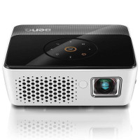 明基数码投影机 GP3