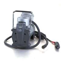 非常爱车金属充气泵1350-2