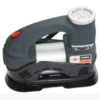 非常爱车金属充气泵1370