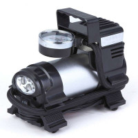 非常爱车金属充气泵1351