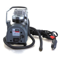 非常爱车金属充气泵1310