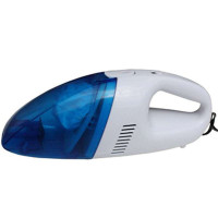 非常爱车车用两用吸尘器X202