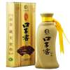 口子窖五年46度400ml.
