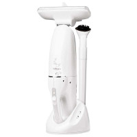 富士宝吸尘器FX-900A