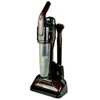 富士宝吸尘器FX-920A