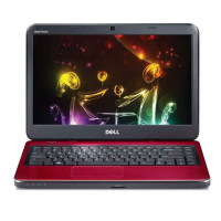 DELL笔记本Ins14VR-1416R