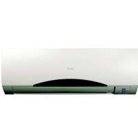 扬子空调KFRd-32GW/081+E2