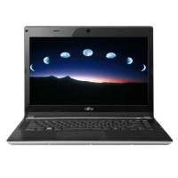 富士通超级本LOUH572ACSAJ20056