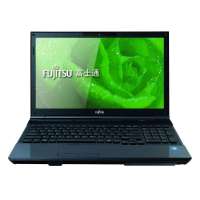 富士通(FUJITSU)LOAH532ACSVK30028