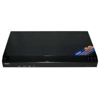 万利达蓝光DVDMDVD-6698