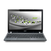 宏碁(ACER)笔记本V5-171-323a4G32ass（00NX.M3ACN.009）