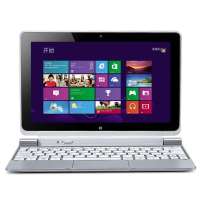 宏碁(Acer)平板电脑ICONIA_W510-27602G03ass（NT.LOKCN.002）