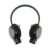 GRADO 头戴式耳机iGRADO