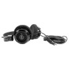 GRADO 头戴式耳机SR60i