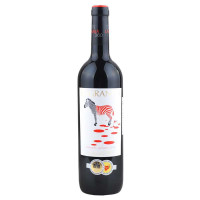 西班牙农庄系列天歌360干红葡萄酒
