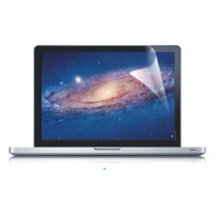 嘉速 13.3英寸苹果MacBook Pro屏幕保护膜(Retina屏 高透)