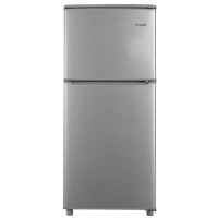 格兰仕冰箱BCD-113VS