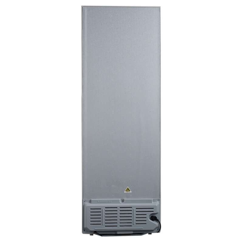 格兰仕冰箱BCD-220TS