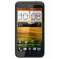 HTC 手机 T329d (闪客灰)