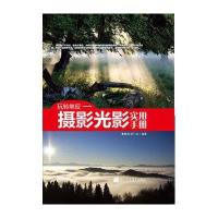 玩转单反