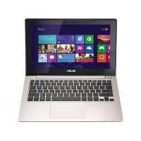 华硕笔记本S200L987E/32C5JX1P