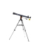 星特朗天文望远镜 单筒望远镜 科普礼品 正像显示 ASTROMASTER 70AZ 经纬仪 折射式 观景观星天文望远镜