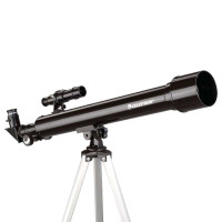 星特朗 POWERSEEKER 50AZ 天文望远镜