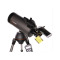 星特朗观星天文望远镜 单筒天文望远镜 科普礼品 NexStar 127SLT 马卡天文 电动追星 观月天文望远镜