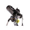 星特朗观星天文望远镜 单筒天文望远镜 科普礼品 NexStar 127SLT 马卡天文 电动追星 观月天文望远镜
