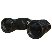 星特朗 UPCLOSE 7X50 定焦双筒望远镜