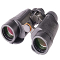 星特朗(CELESTRON) NATURE 8倍42 双筒望远镜