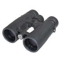 星特朗双筒望远镜 高倍高清镀膜 成像亮丽清晰 GRANITE 10X42 ED镜片 观景观月观鸟 望远镜 双筒望远镜