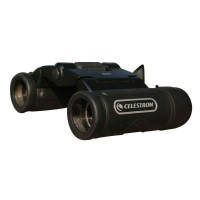 星特朗 UPCLOSE G2 8x21 双筒望远镜