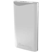 比里通(BILITONG) 移动电源 BLT-Y009 (白色)