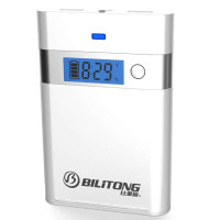 比里通(BILITONG) 移动电源 BLT-Y011 (白色)