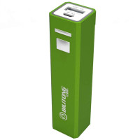 比里通(BILITONG) 移动电源 BLT-Y019 (橄榄绿)