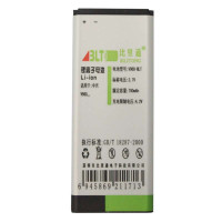 比里通手机电池中兴V960