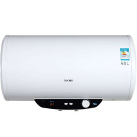 帅康电热水器DSF-60JSF