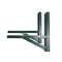 永光空调支架2P(喷塑含螺丝)