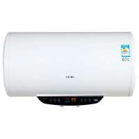 帅康电热水器DSF-60DSU