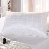 博洋家纺健康高弹安睡枕48*76cm