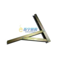 车路士空调支架2P(镀锌含螺丝)