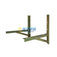 恒远空调支架2P(喷塑含螺丝)