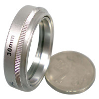 贵格 30MM(CPL) 数码偏光镜