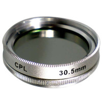 贵格 30.5MM(CPL) 数码偏光镜