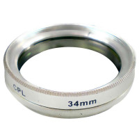贵格 34MM(CPL) 数码偏光镜