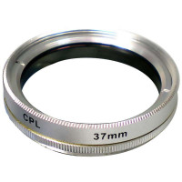 贵格 37MM(CPL) 数码偏光镜