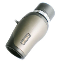 GREGG 10×30 单筒望远镜