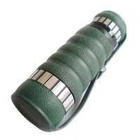 GREGG 1052 单筒望远镜